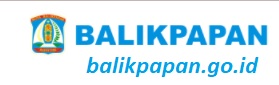 https://gunungsariilir.balikpapan.go.id/contents/20240717152703664897.jpeg