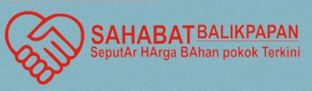 SEPUTAR HARGA BAHAN POKOK TERKINI BALIKPAPAN