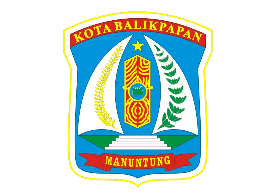 Bazar UMKM dan Pasar Tani
